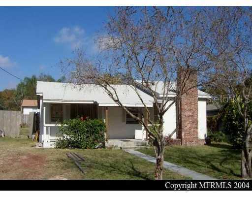 11110 Hackney Dr., Riverview, FL 33578