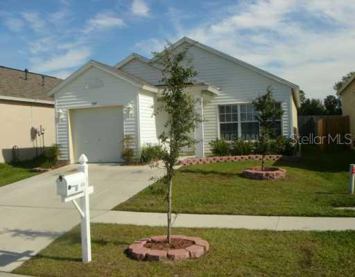 460 Summer Sails Dr., Valrico, FL 33594