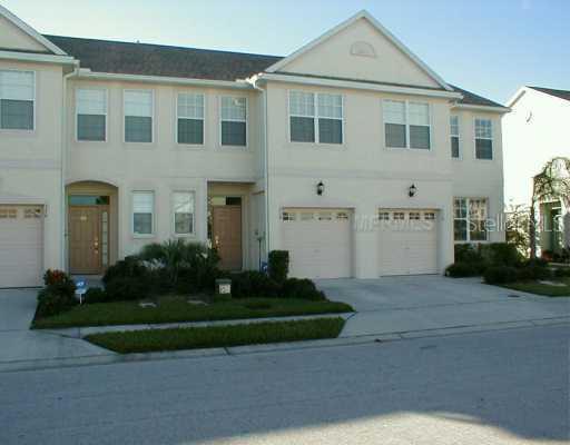 518 Black Lion Dr., St Petersburg, FL 33716