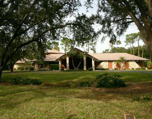 2390 Kent Pl., Clearwater, FL 33764
