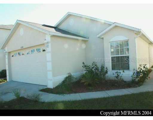 15244 Quailmoor St., Winter Garden, FL 34787