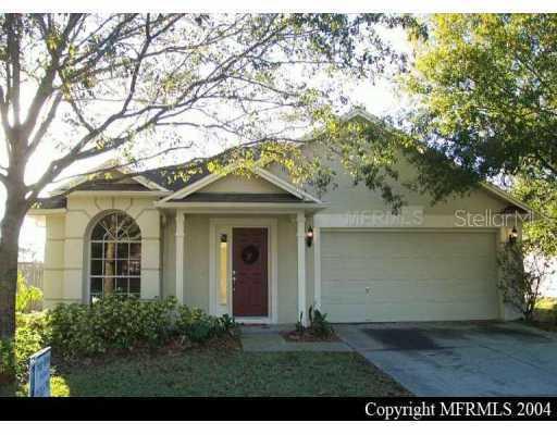 1735 Woodcut Dr., Lutz, FL 33559