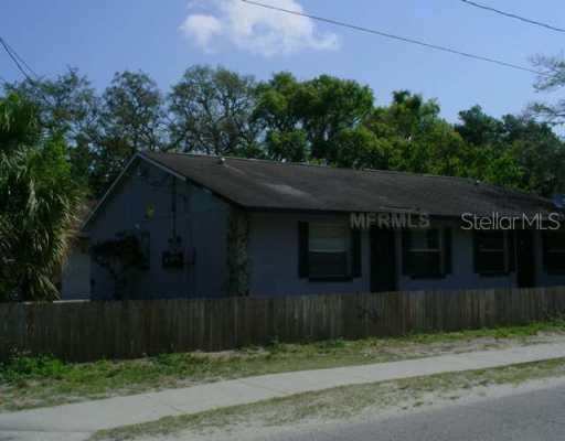 8201 Klondyke St., Tampa, FL 33604