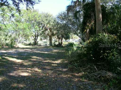 404 SW 14th St., Ruskin, FL 33570