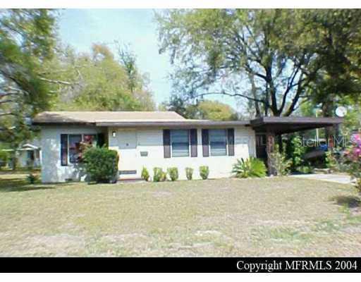 630 Westover Pkwy., Bartow, FL 33830