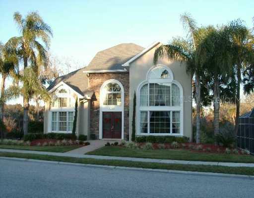 5104 Bell Shoals Rd., Valrico, FL 33594
