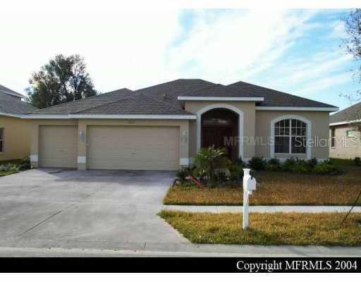 1411 Rowantree Dr., Seffner, FL 33527
