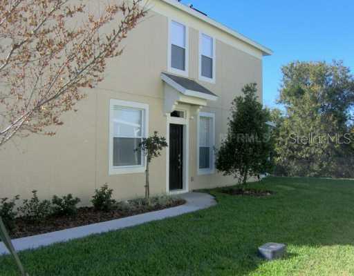 4701 Barnstead Dr., Riverview, FL 33578