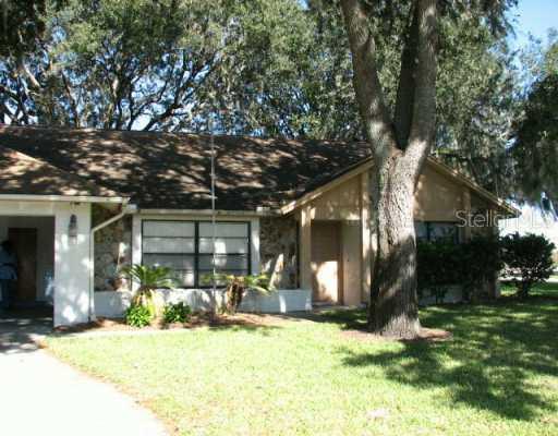 1410 Graywood Ct., Valrico, FL 33594