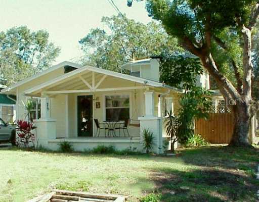 6501 N Wellington Ave., Tampa, FL 33604