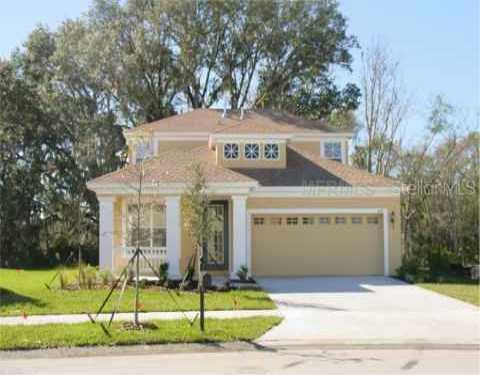 1231 Nashville Dr., Tampa, FL 33543