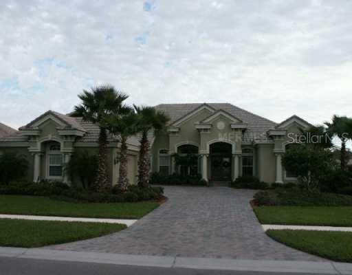 11941 Royce Waterford Cir., Tampa, FL 33626