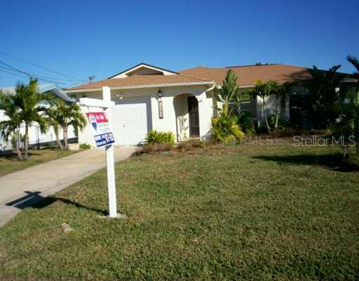 13540 Jennita Dr., Hudson, FL 34667