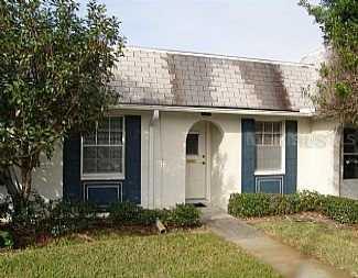 4207 Touchton Pl., New Port Richey, FL 34652