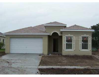 1630 Emerald Hill Way, Valrico, FL 33594