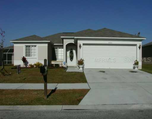 4521 Tina Ln., Plant City, FL 33563