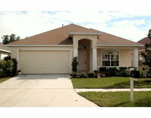 719 Erik Lake Rd., Brandon, FL 33510