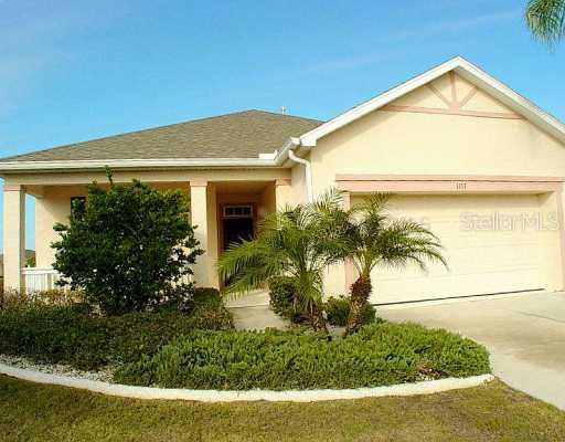 1157 Emerald Dunes Dr., Sun City Center, FL 33573