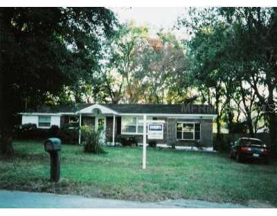 11601 Grove Ln., Seffner, FL 33584