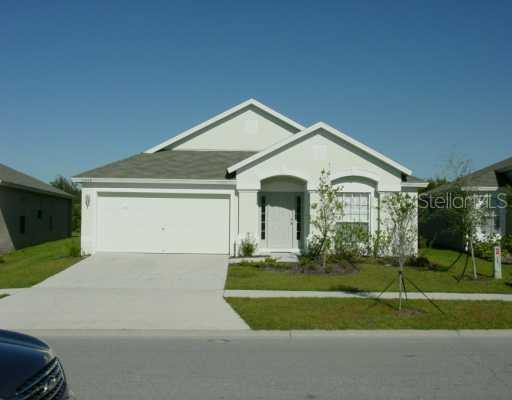 11638 Tropical Isle Ln., Riverview, FL 33569