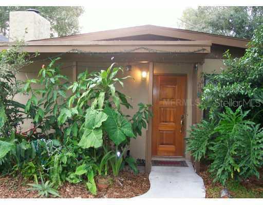 4020 Mclane Dr., Tampa, FL 33610