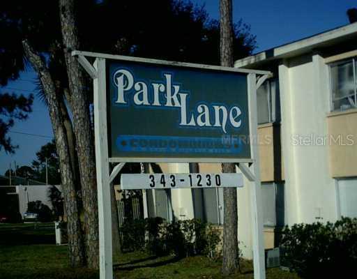 47th Ave And 4th Street N, St Petersburg, FL 33703