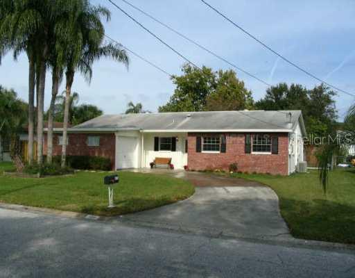 8415 Stillbrook Ave., Tampa, FL 33615
