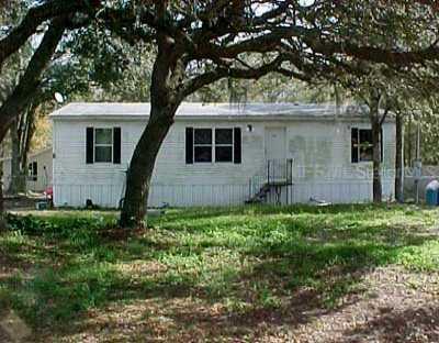 4306 Mitchell Rd., Land O Lakes, FL 34638