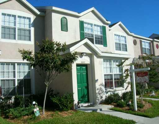 6041 Osprey Lake Creek, Riverview, FL 33569