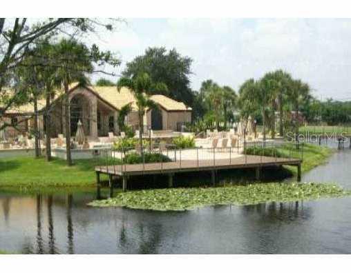 10263 Gandy Blvd. #705, St Petersburg, FL 33702