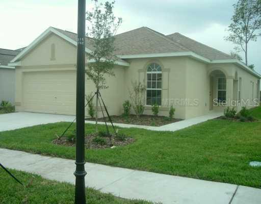 1026 Crystal Carbon Way, Valrico, FL 33594