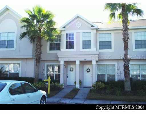 645 Kensington Lake Cir., Brandon, FL 33511