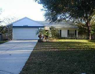 2890 Avon Ct., Palm Harbor, FL 34684