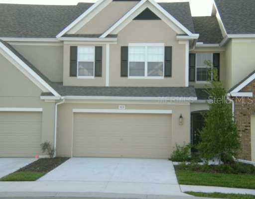 4629 Pond Ridge Dr., Riverview, FL 33569