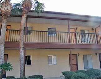 2025 San Marcos Dr. #34, Winter Haven, FL 33880