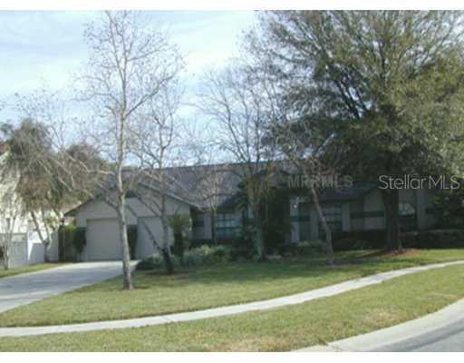 5310 Redfield Ln., Tampa, FL 33624