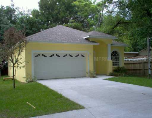 5812 16 Th St., Tampa, FL 33610