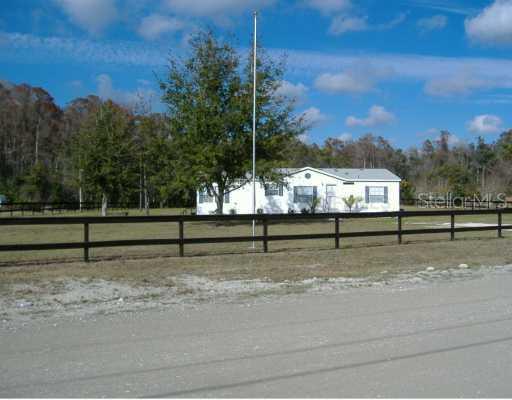 17345 Valencia Dr., Spring Hill, FL 34610