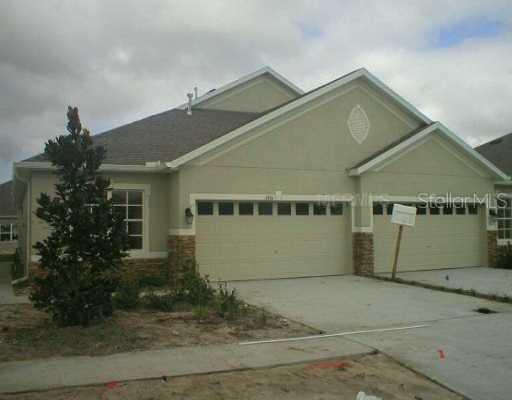 6934 Surrey Oak Dr., Apollo Beach, FL 33572