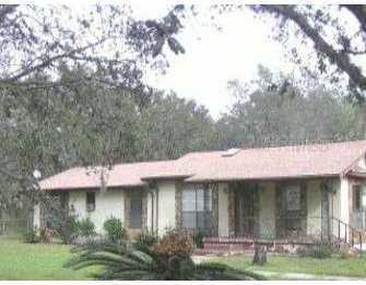 3526 Howard Ave., Sebring, FL 33876