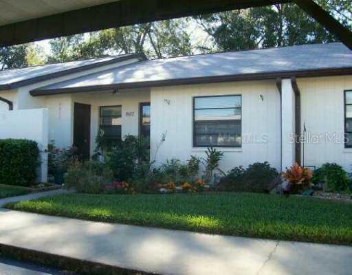 38422 Cottonwood Pl. #C, Zephyrhills, FL 33542