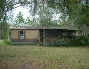 2244 Ellie Rd., Auburndale, FL 33823