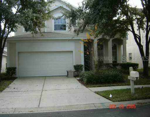 17733 Long Ridge Rd., Tampa, FL 33647