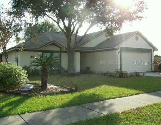 805 Lakemont Hills Blvd., Brandon, FL 33510