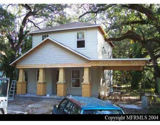 5703 N. 19th, Tampa, FL 33610