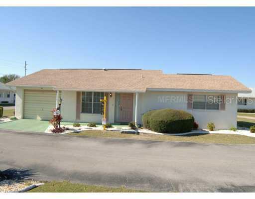 704 Brockton Pl., Sun City Center, FL 33573