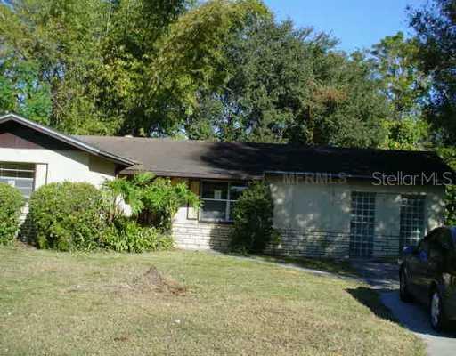 4320 Porpoise Dr., Tampa, FL 33617