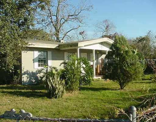5519 Maple Ln., Tampa, FL 33610