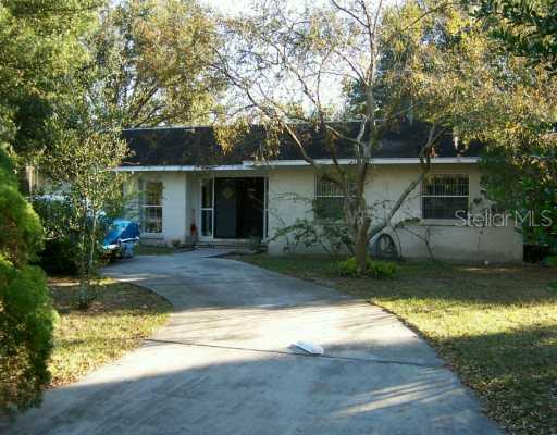 629 Sorrento Ave., Temple Terrace, FL 33617