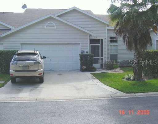 1731 Lake Heron Dr., Lutz, FL 33549
